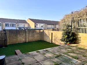 Photo 20- click for photo gallery